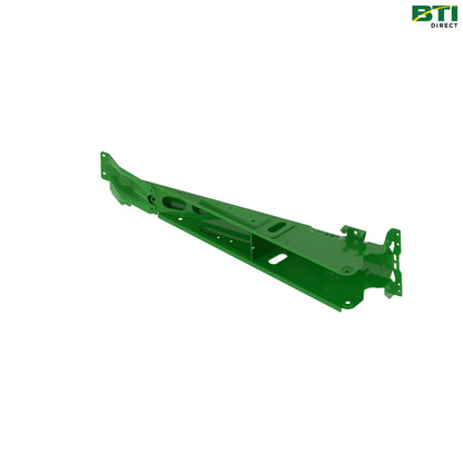 AXE20685: Drive Float Arm