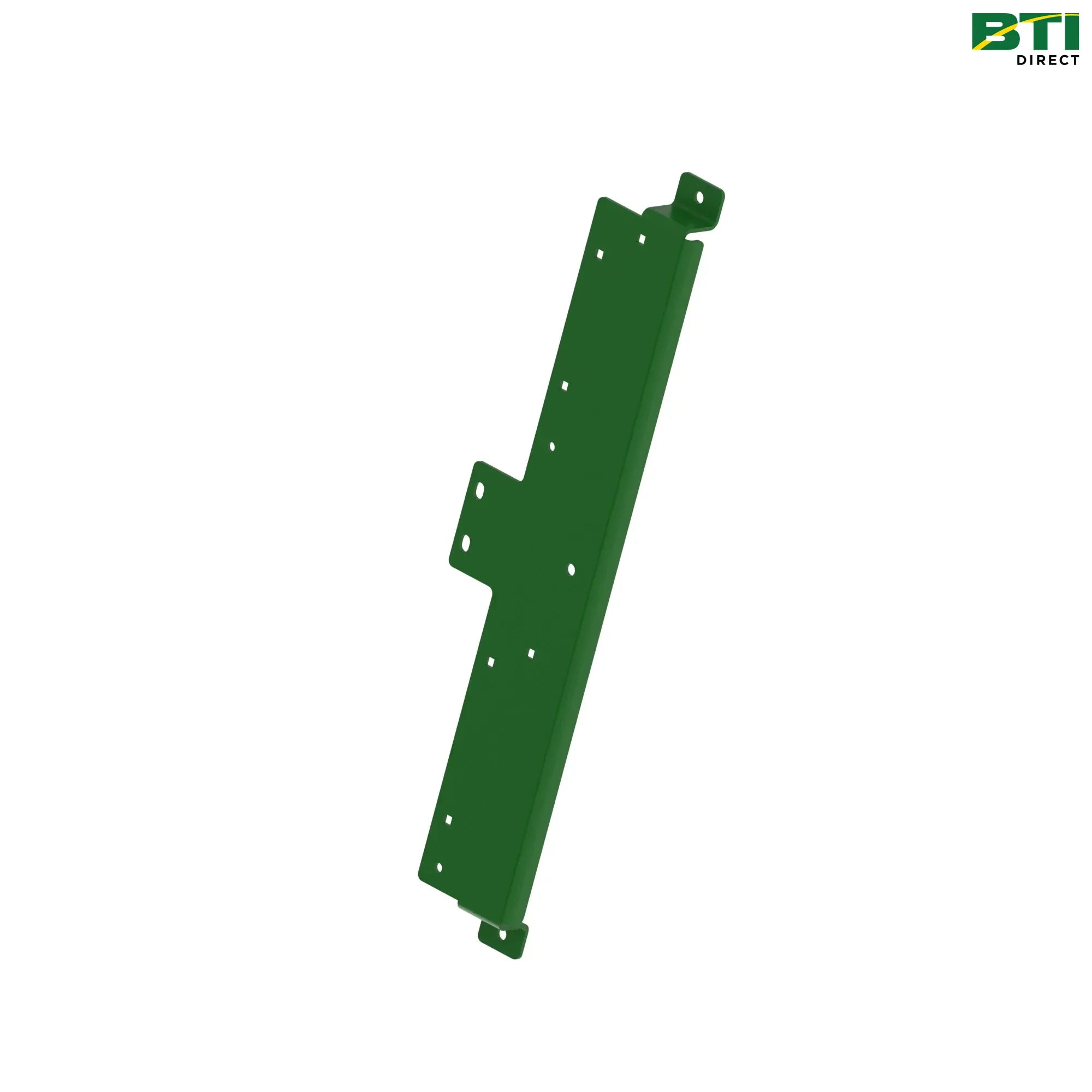 N376254: Housing