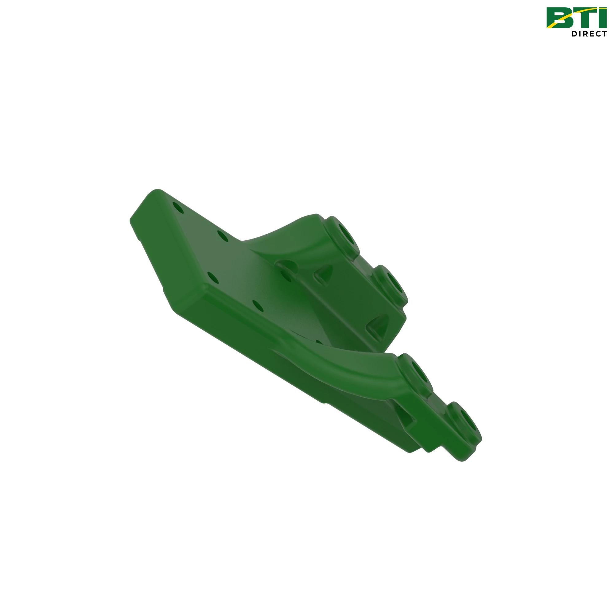 L216249: Fender Base