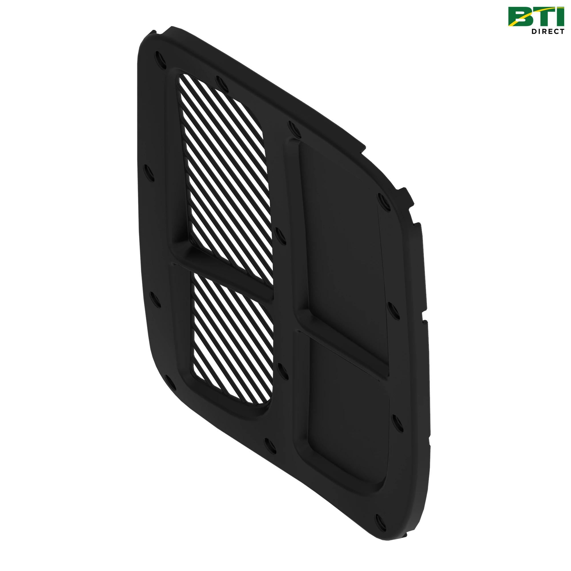 L219127: Louver