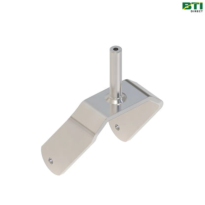 AUC11392: Front Wheel Yoke