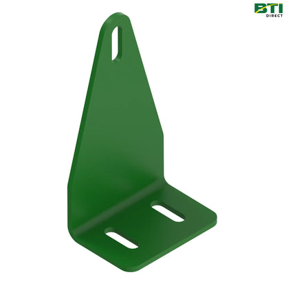 N381022: Air Cleaner and Intake Tube Bracket