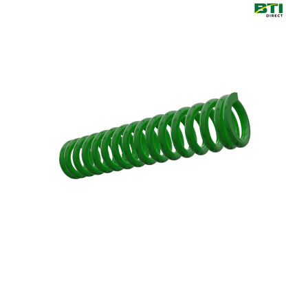 N242728: Compression Spring
