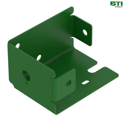 N319888: Stop Enable Switch Base