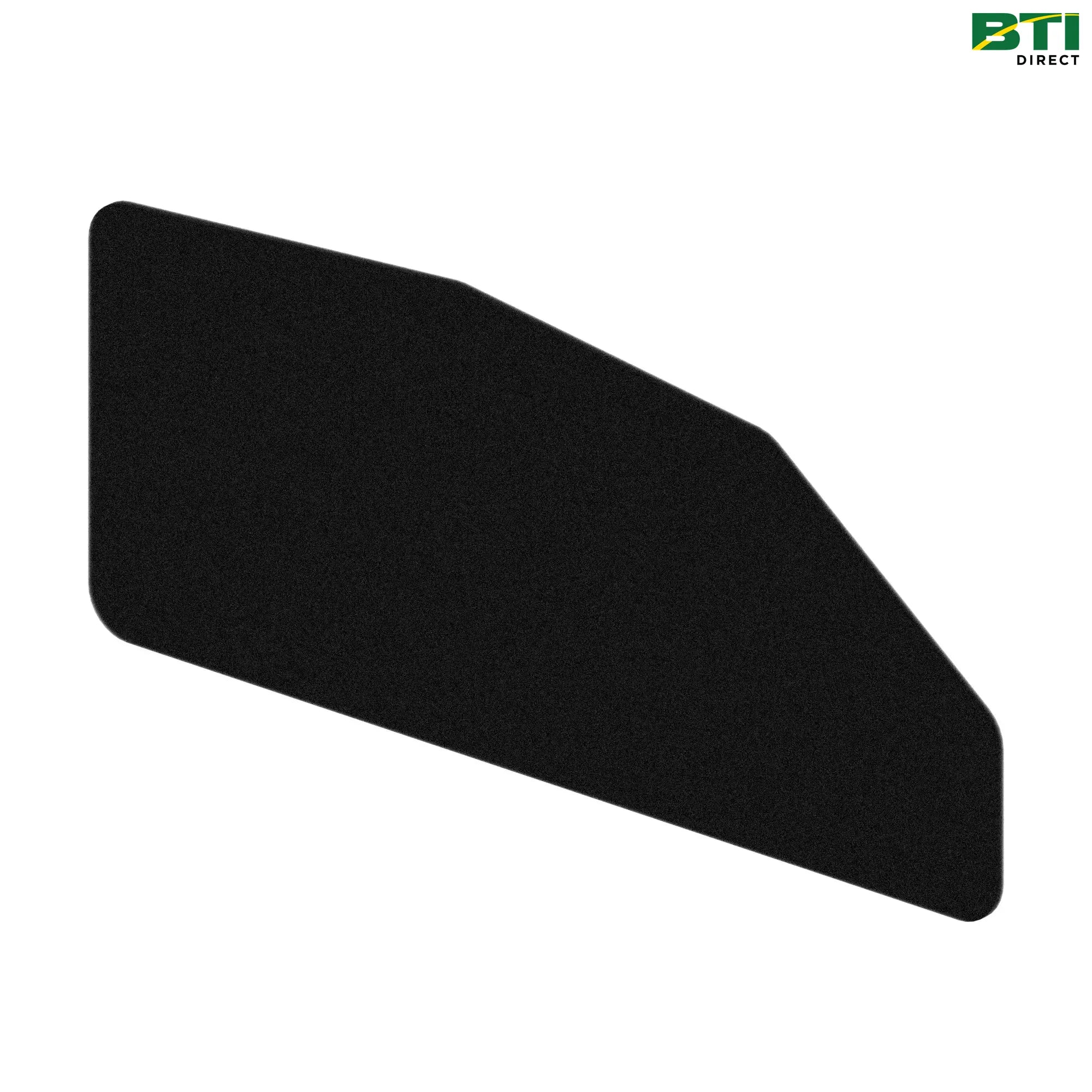 MT6254: Foam Rubber Pad