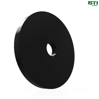 N317863: Plain Spacer