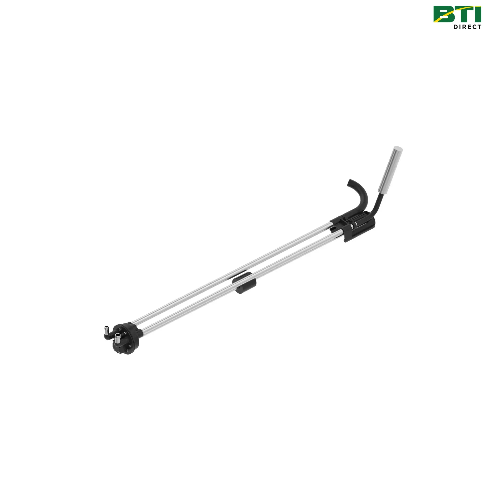 RE342639: Fuel Sender