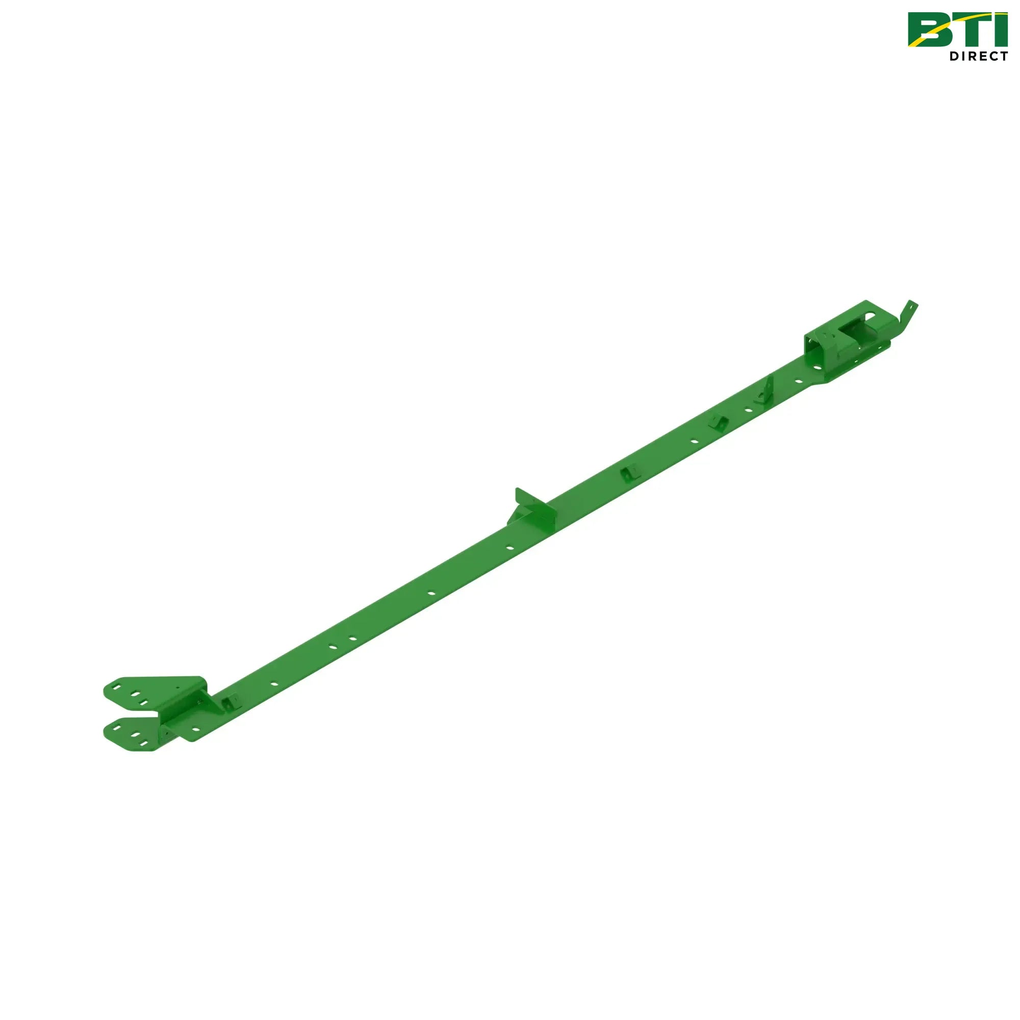 AXE41298: Chopper Rail Guide, Right Side