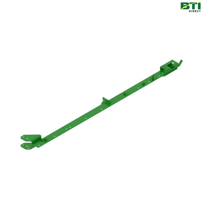AXE41298: Chopper Rail Guide, Right Side