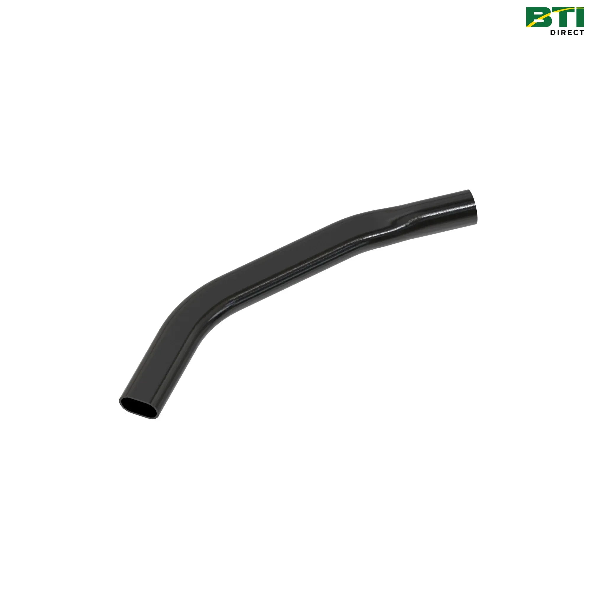 N282719: Fertilizer Tube
