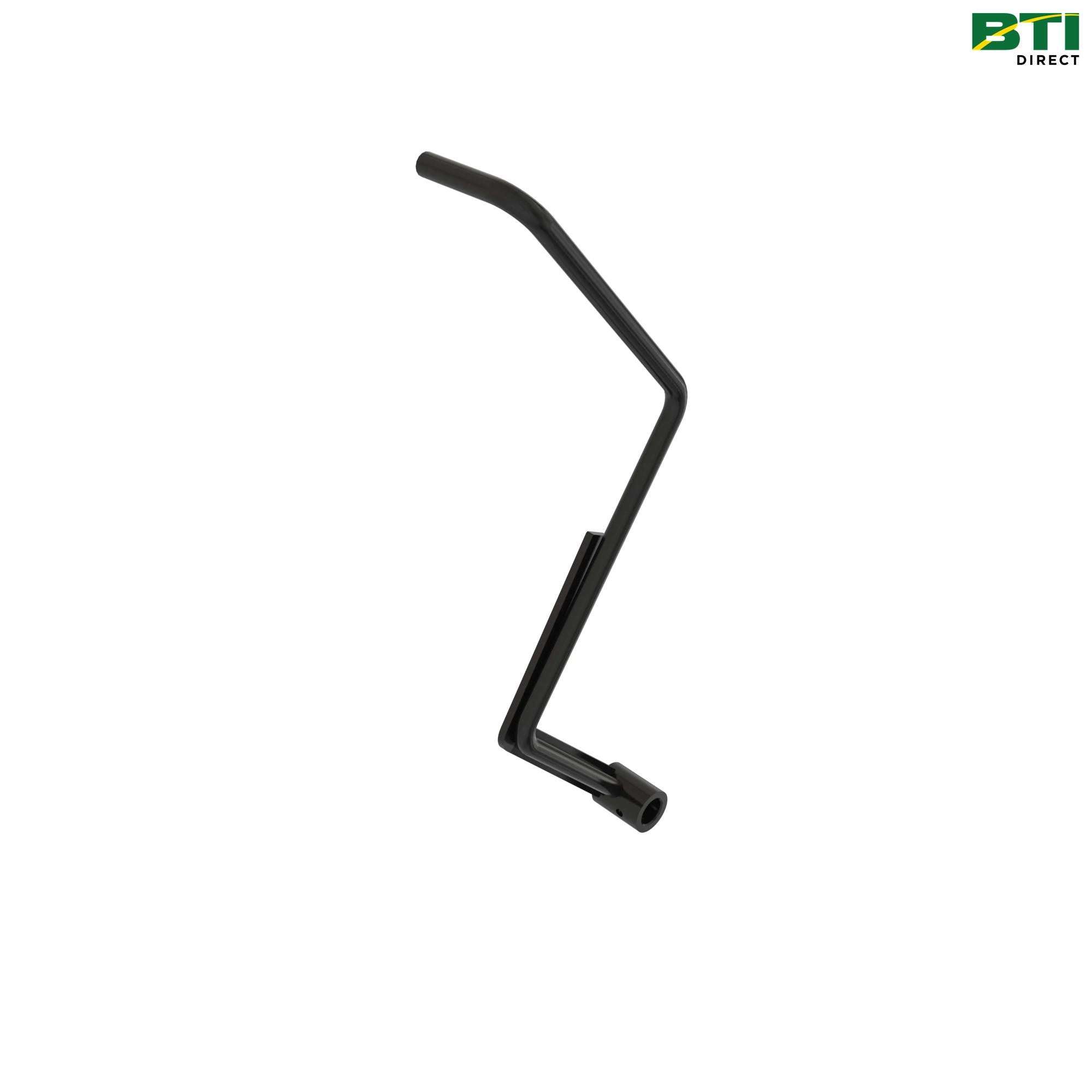 SJ20496: Pedal