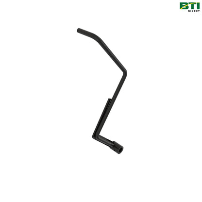 SJ20496: Pedal