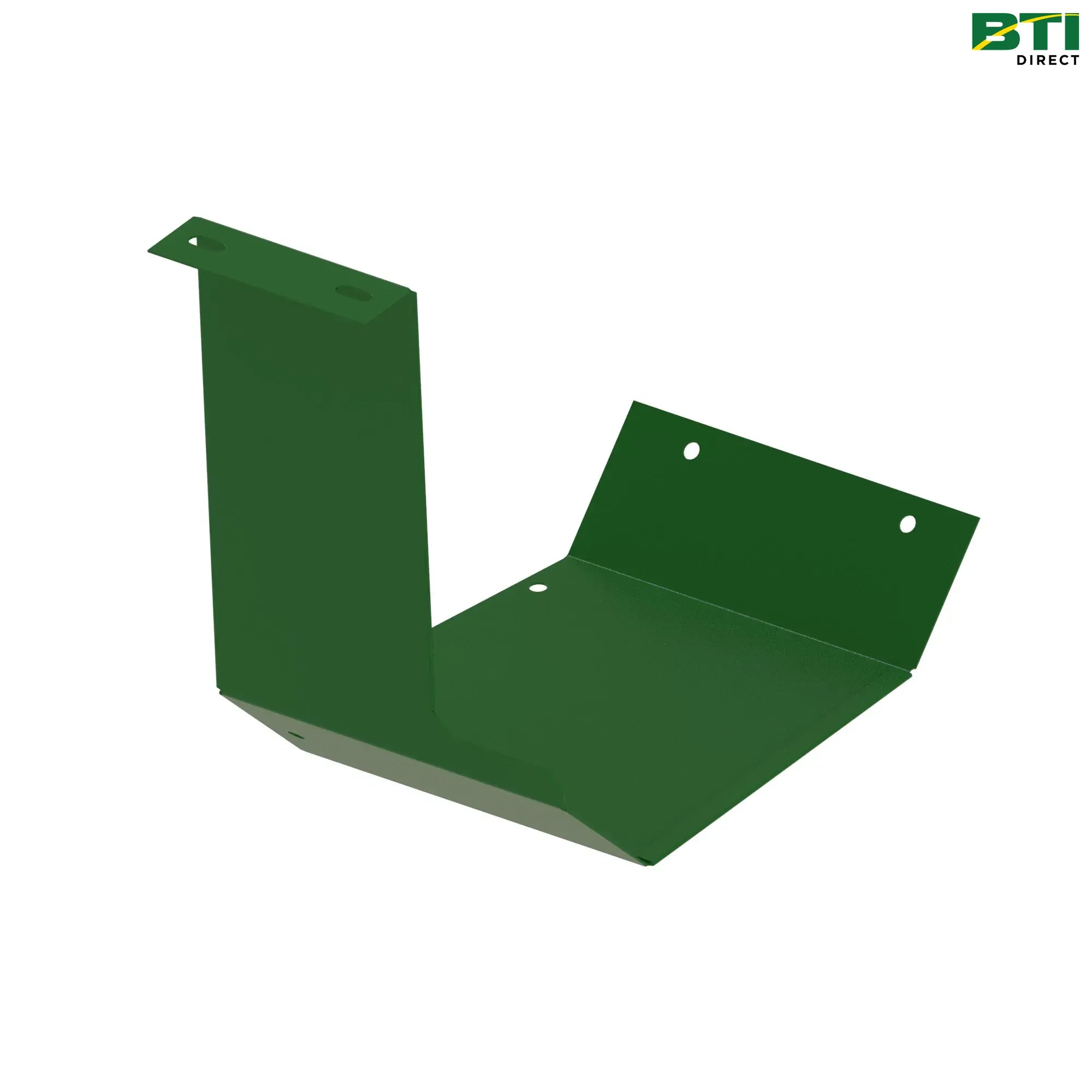 N377295: Tire Shield