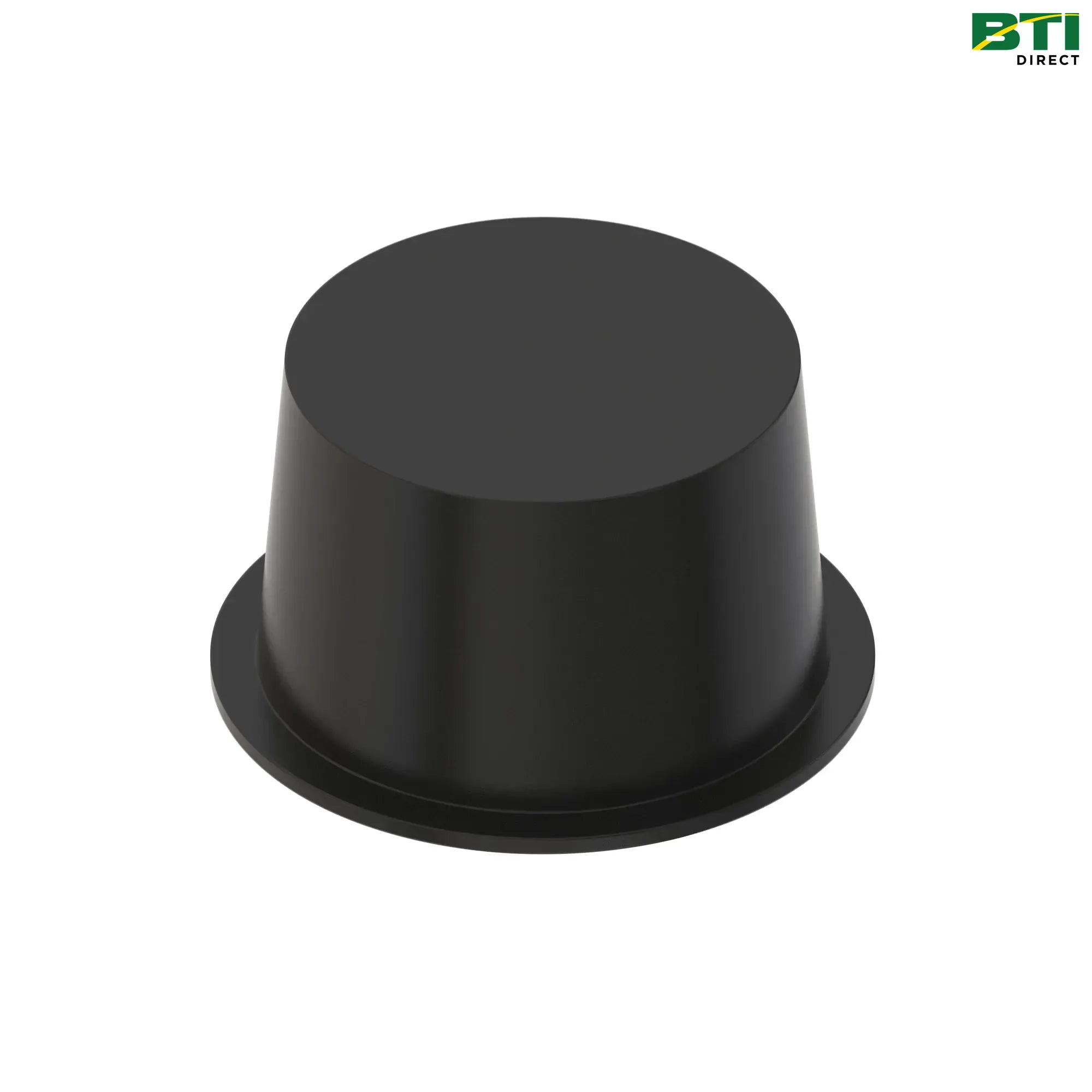 N158810: End Protector Plug