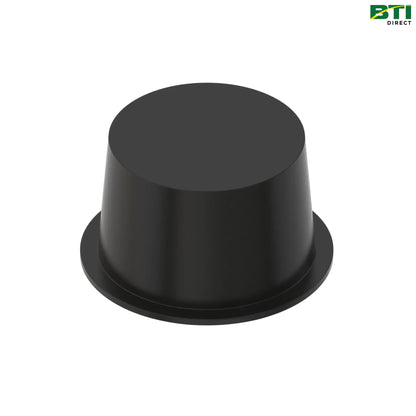 N158810: End Protector Plug