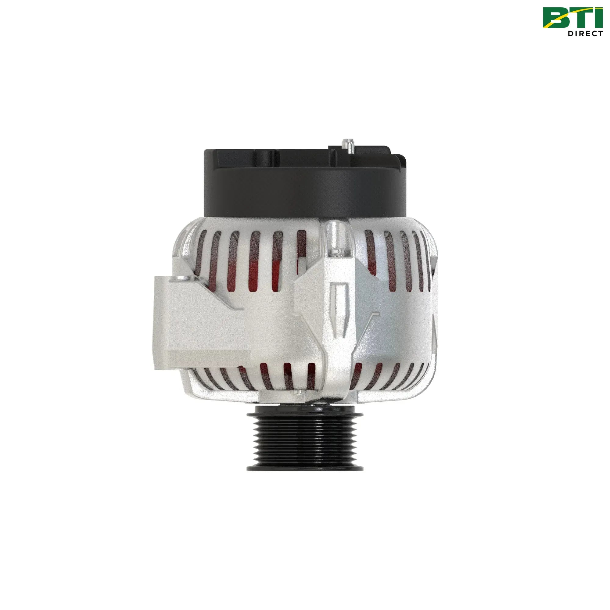 RE218703: Alternator, 14 Volt, 150 Amp