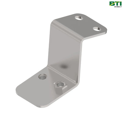 AXE53539: Bracket
