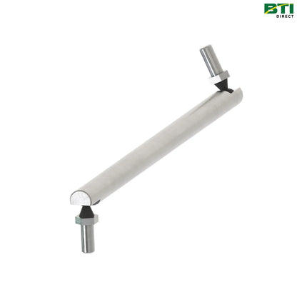 RE279364: Tie Rod Assembly