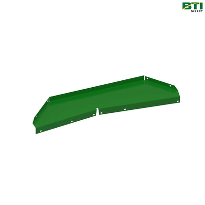 N194706: Front Camera Cover
