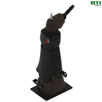AXE74423: Steering Column, Dual Tilt