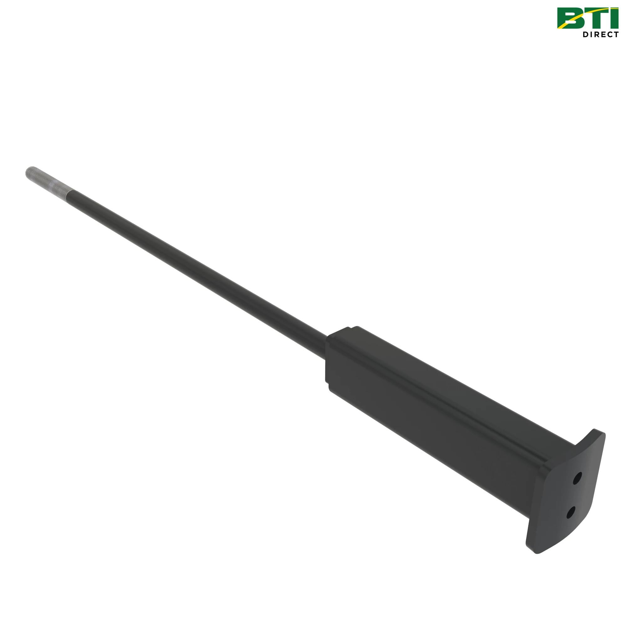 AN403585: Plunger Bolt