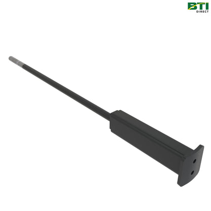 AN403585: Plunger Bolt