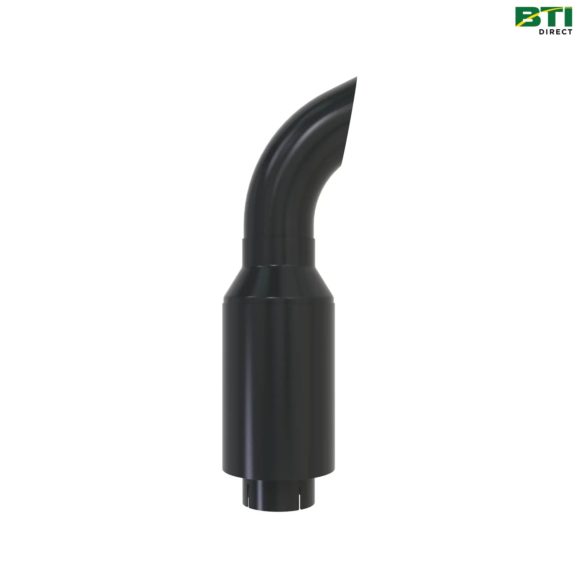 RE339930: Exhaust Pipe