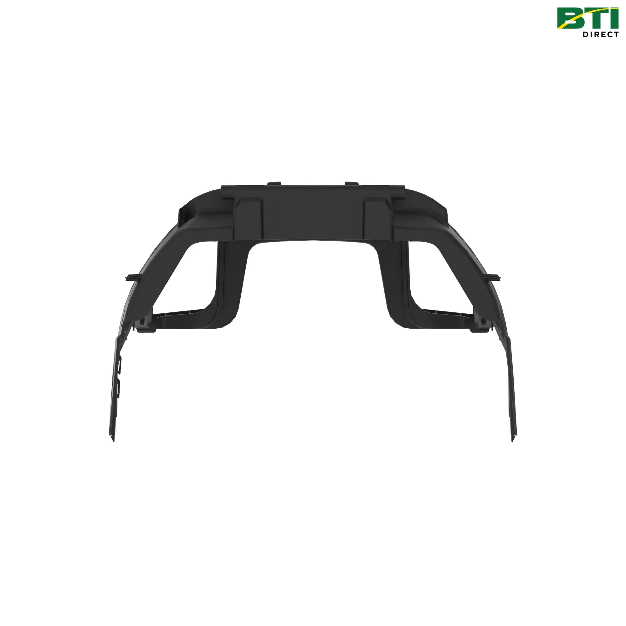 AUC15056: Grille Kit