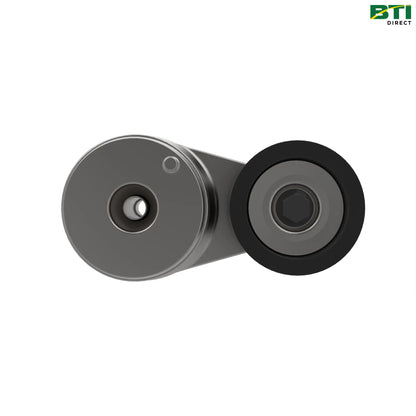 AXE72479: Belt Tensioner