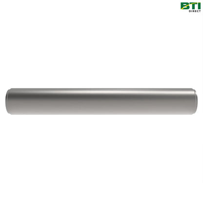 N132119: Spindle