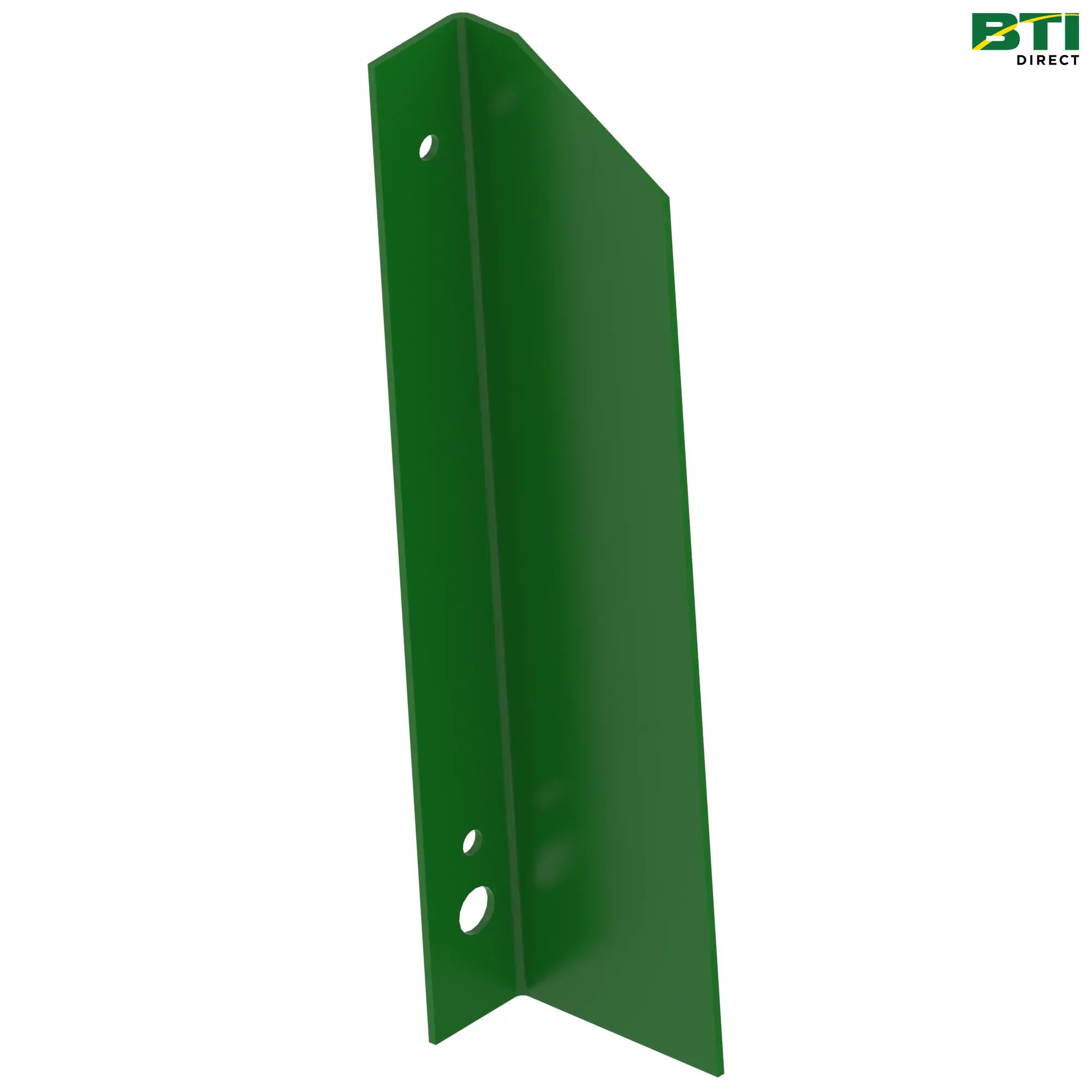 N276285: Rear Basket Angle