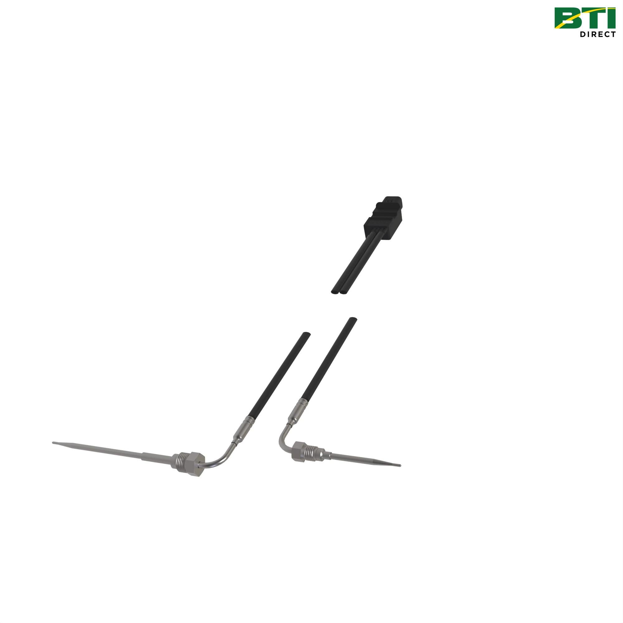 DZ104352: Temperature Sensor