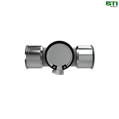 AL227391: Universal Joint Cross Bearing