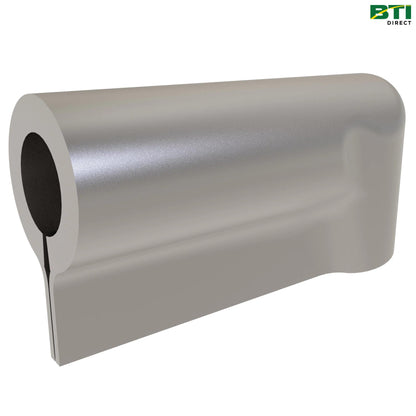 DZ112917: Heat Shield