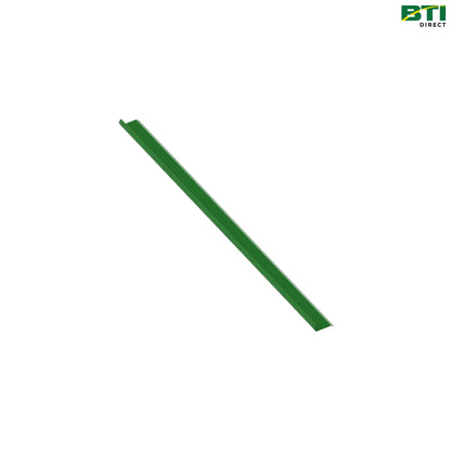 N278757: Basket Extender Guide