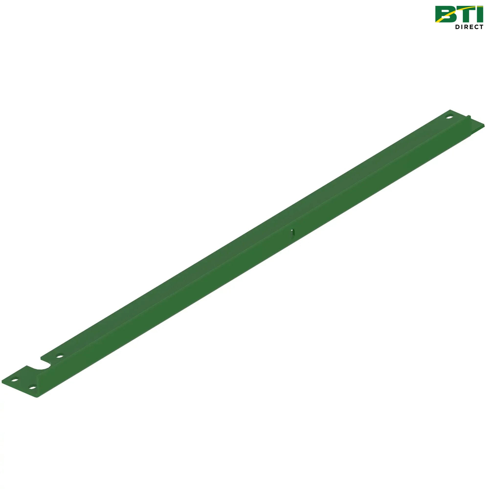 N220949: Angle