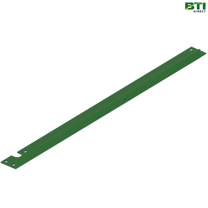 N220949: Angle