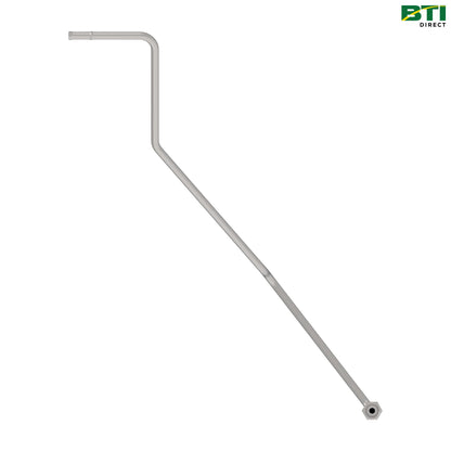 AN404825: Fuel Line, Engine To Cooler