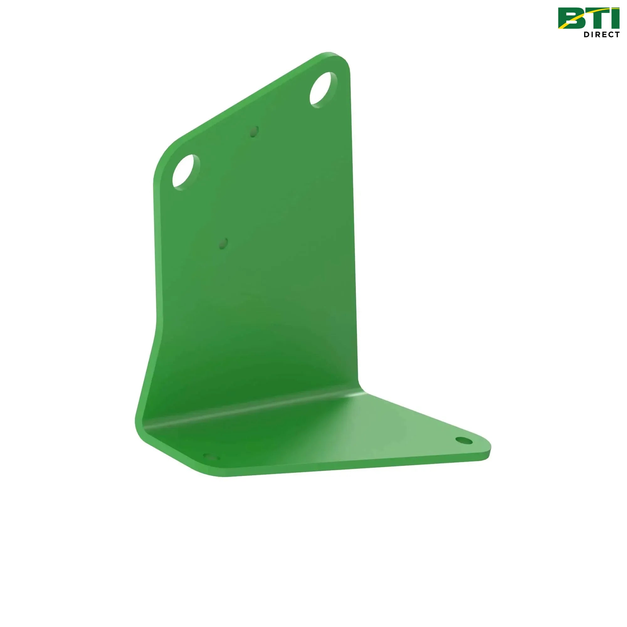 N403521: Rear Wheel Motor Hose Bracket
