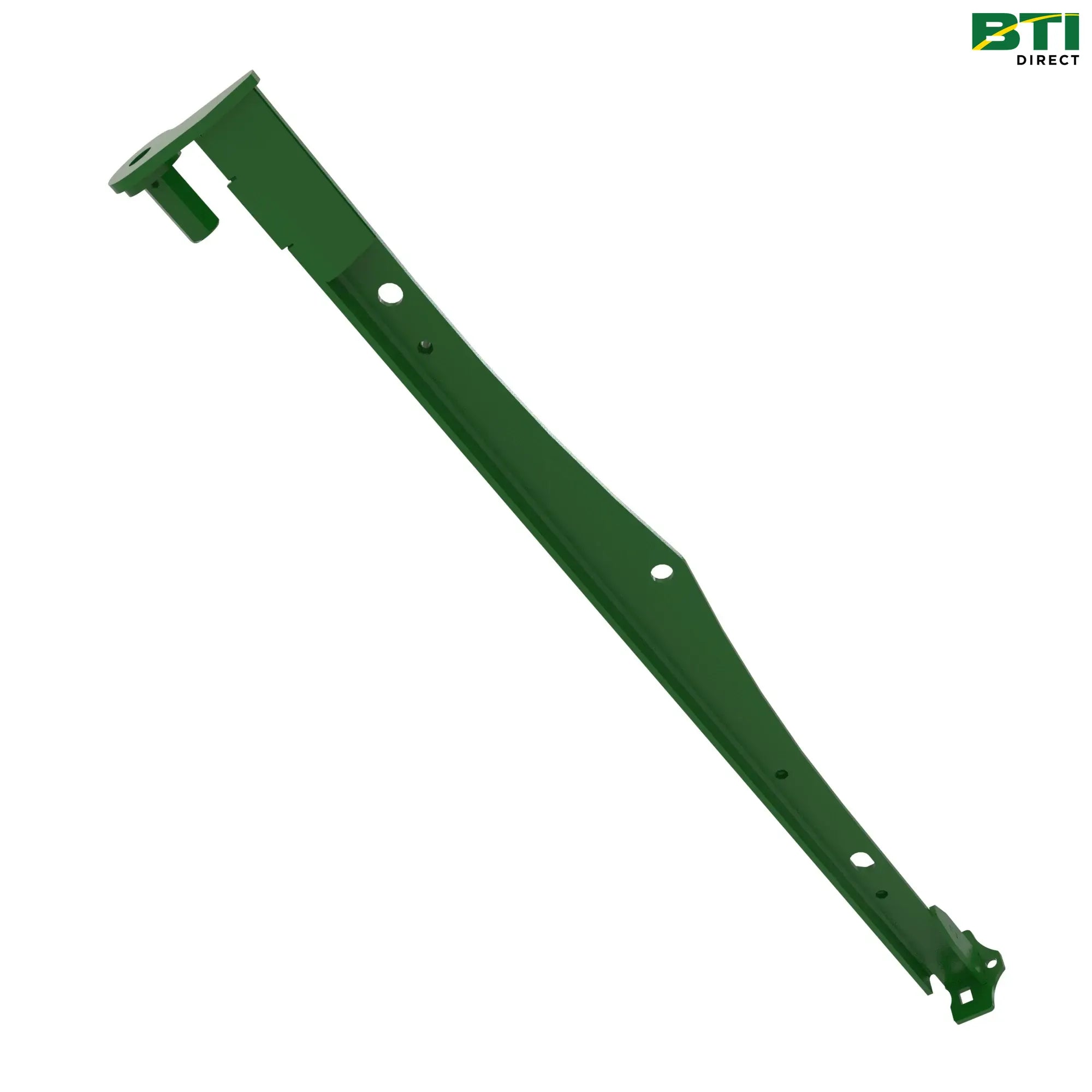 AXE36744: Equalizer Bar Support, Right Side