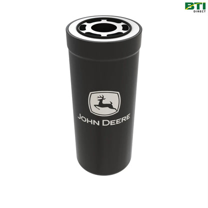 RE34958: Hydraulic Oil Filter