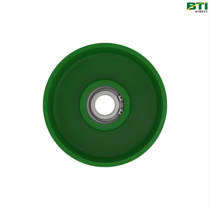 AXE63429: Idler Assembly