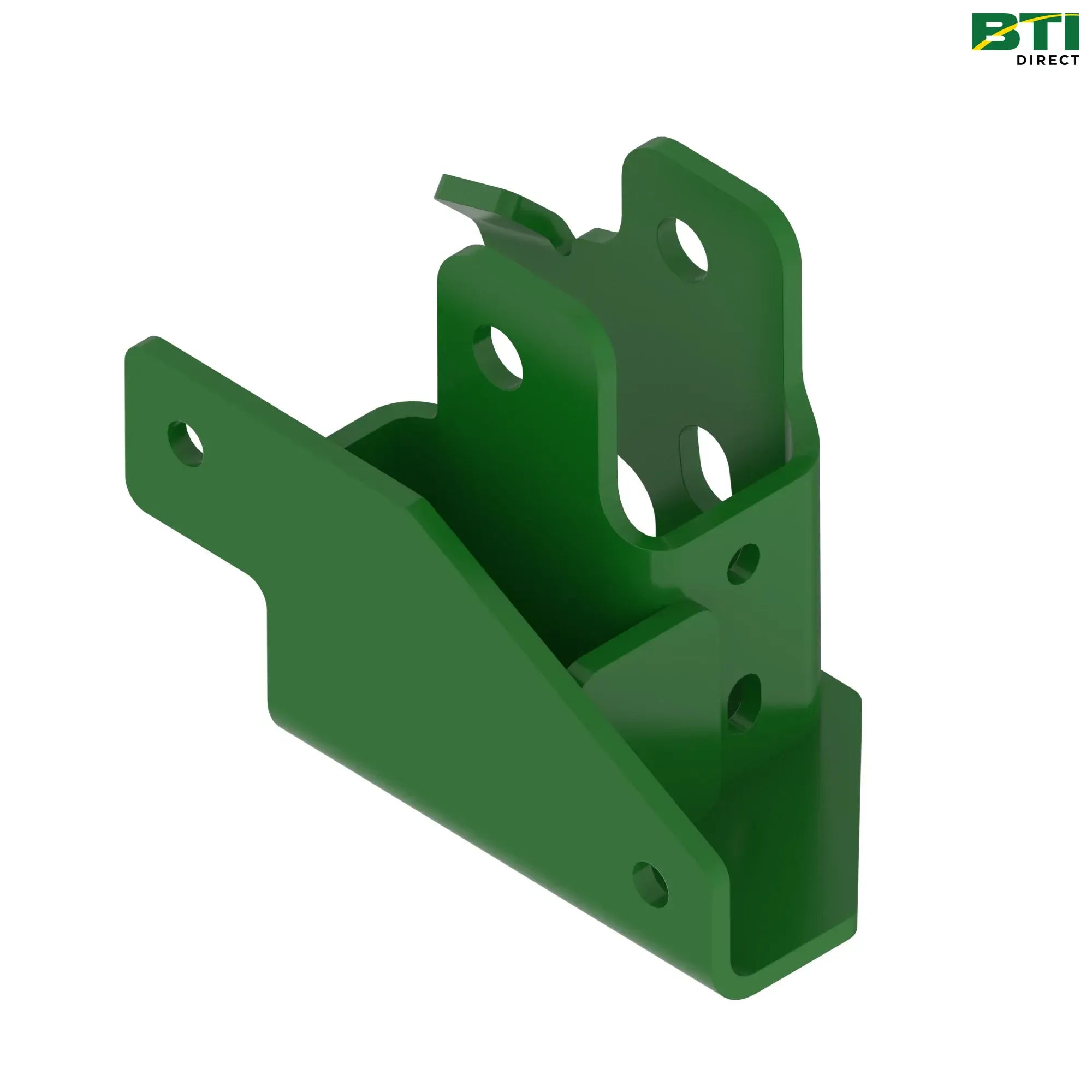 AXE48213: Handrail Bracket