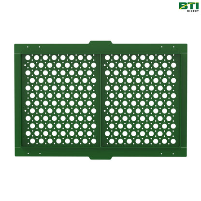 AXE40772: Grain Tank Cover Platform