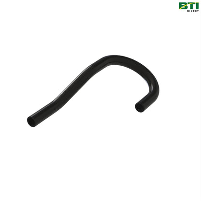 L210039: Pipe