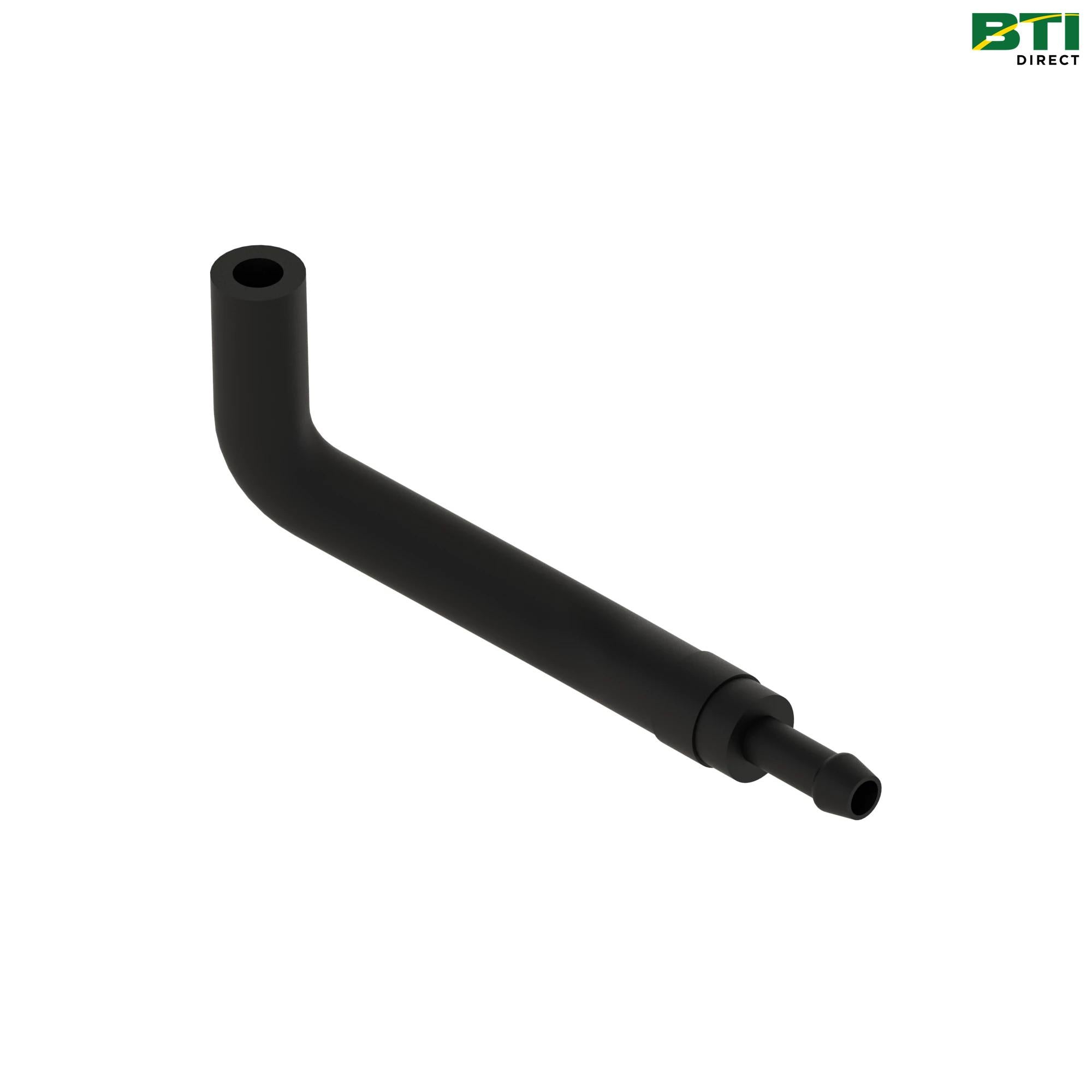 AL215971: Heating Lines Hose