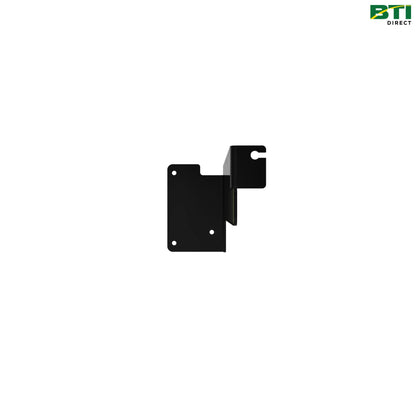 AN233925: Light Bracket, Left Side