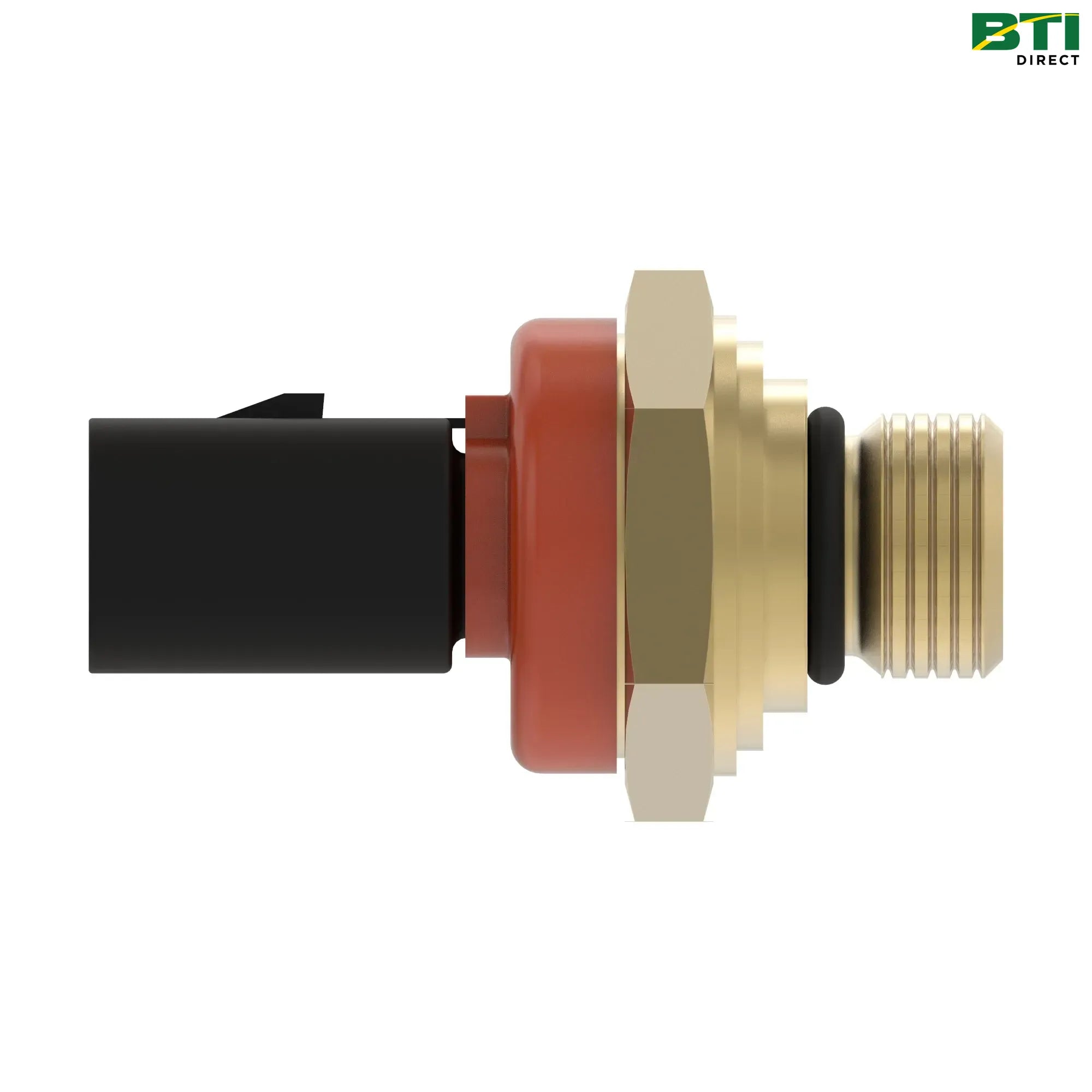 AXE36480: Air Restriction Sensor