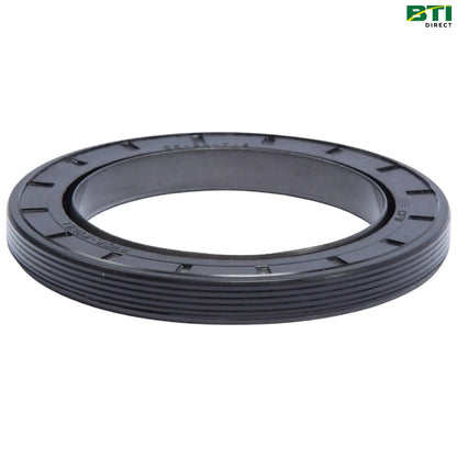 RE282385: MFWD Axle Sun Pinion Shaft Seal