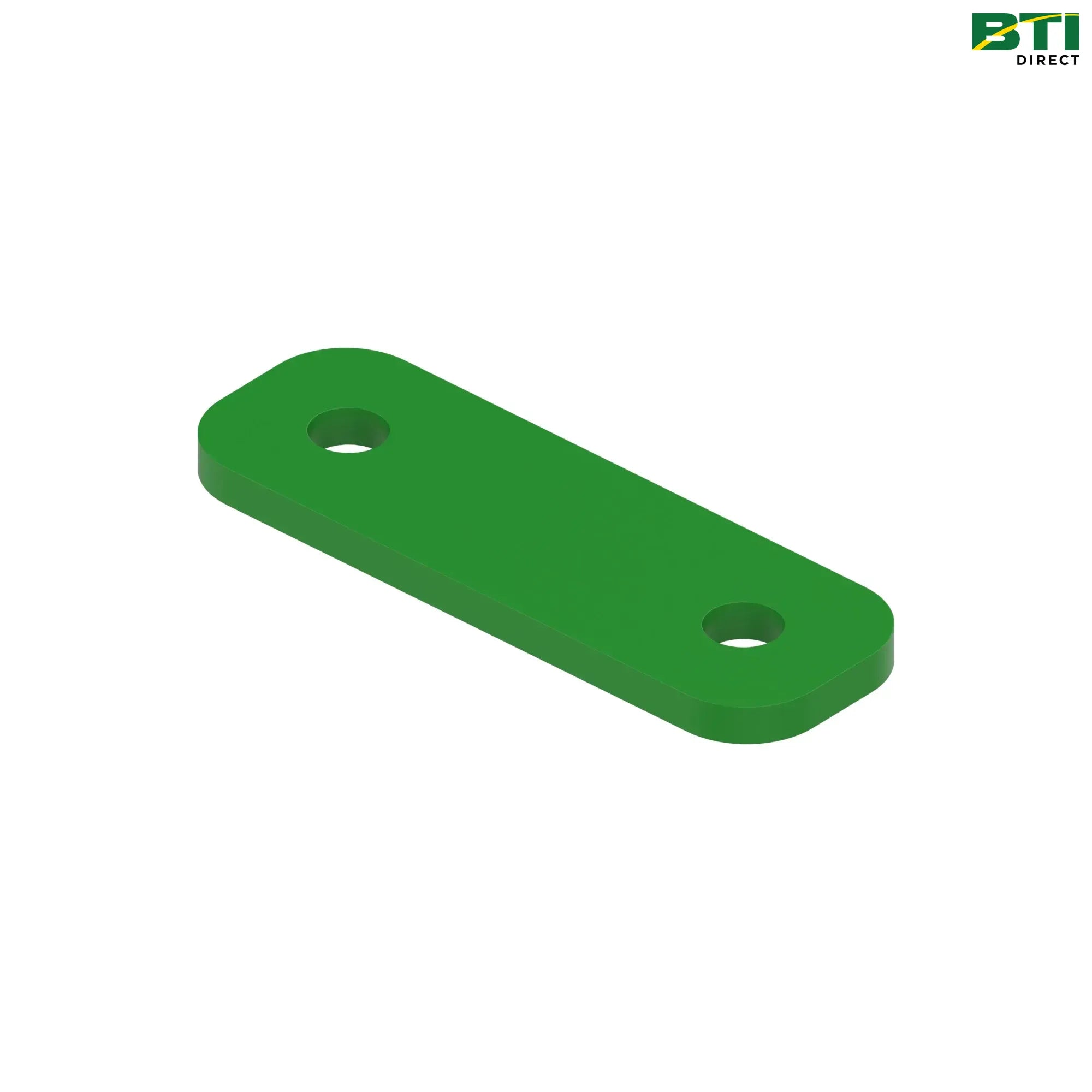 N198333: Duct Support Strap